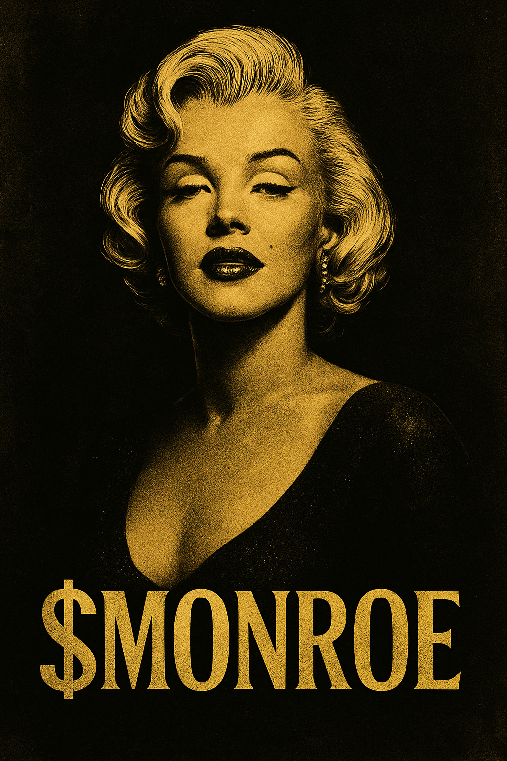 Monroe Main Image
